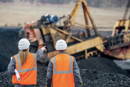 Aave 將啟動流動性挖礦，預計每日分發總價值百萬美金的挖礦獎勵