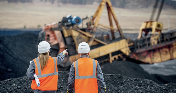 Aave 將啟動流動性挖礦,預計每日分發總價值百萬美金的挖礦獎勵