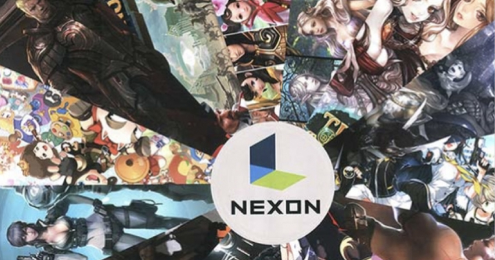 均價58,226！跑跑卡丁車母公司Nexon買一億美元比特幣，執行長：非實體價值儲存將成主流