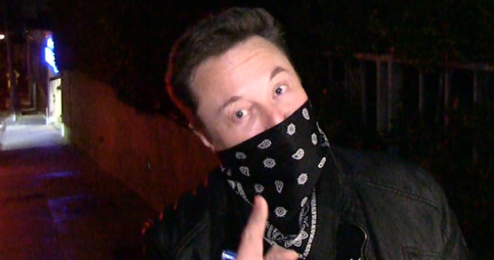 狗狗幣之父馬斯克開示:加密貨幣有前景但需謹慎投資,稱要養小柴犬,柴犬幣又漲70%