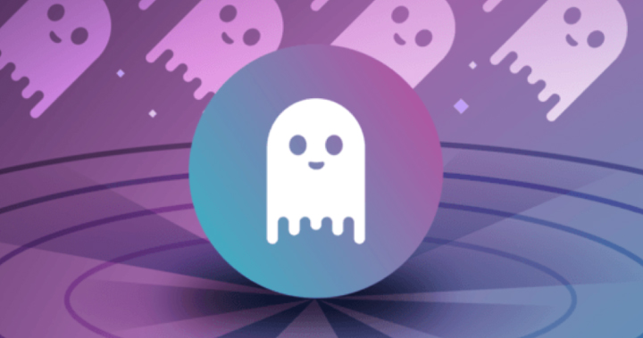 瘋狗浪後價值回歸?流動性挖礦帶來百億資金,AAVE 逆勢上漲