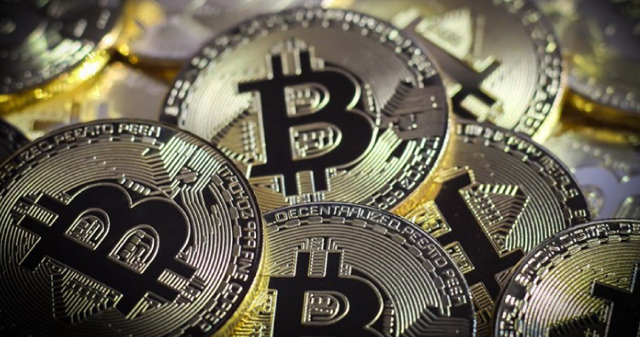 519血洗幣圈末日降臨?或許長期來說不是壞事?