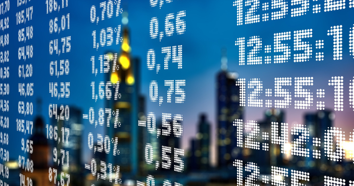 幣市解析｜無量暴跌讓交易者疑惑？SBF 整理五項可能原因，但坦言：「無法預測」