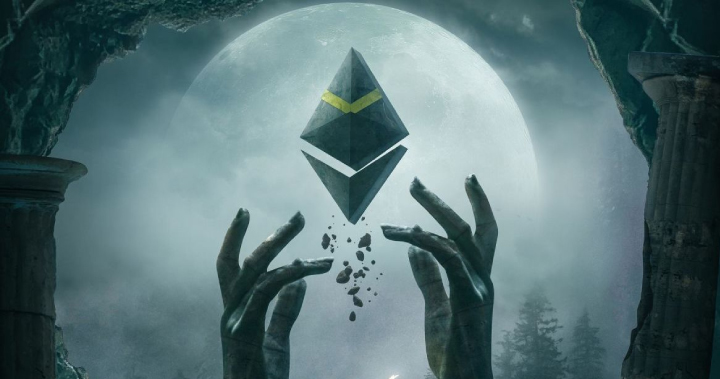 從 Gas 分析入手，深入探究以太坊和 DeFi 協議發展史