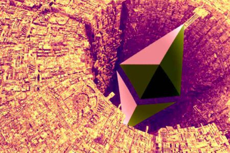 以太坊的大變革時代，經濟模型和 ETH 價值會發生什麼改變？