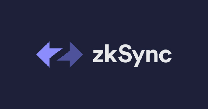 zkSync 2.0 測試網上線透露哪些新訊息?