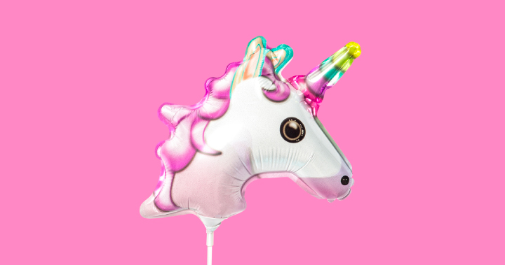 Uniswap V3 爲什麼增加了Liquidity Pool（LP）的做市風險？