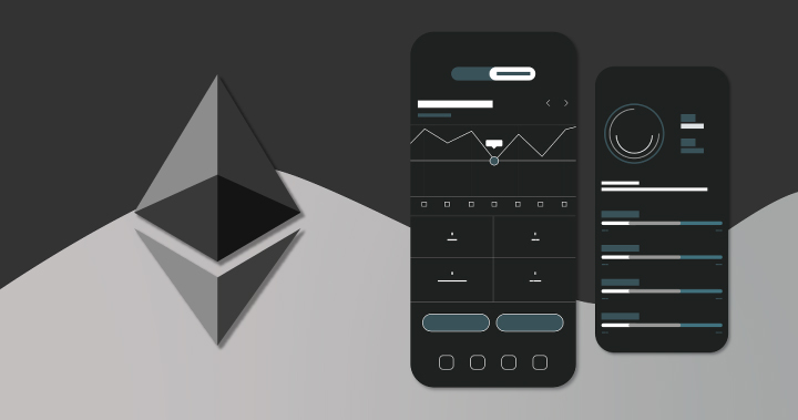 流動性挖礦回顧,你知道這個名詞出自哪裡嗎?