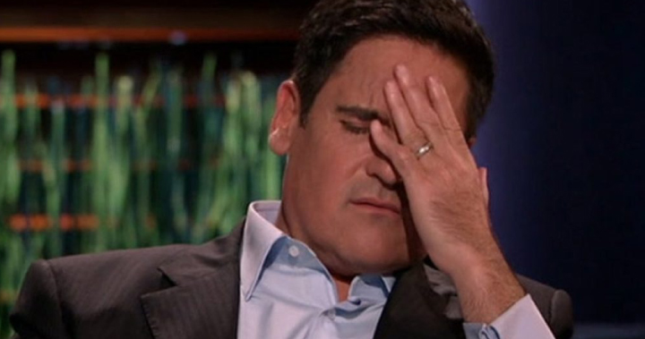 DeFi‌ ‌每‌週‌報‌告，2021 ‌六月‌ ‌Week‌ ‌3