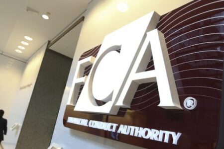 加密貨幣新聞焦點－2021/06/28