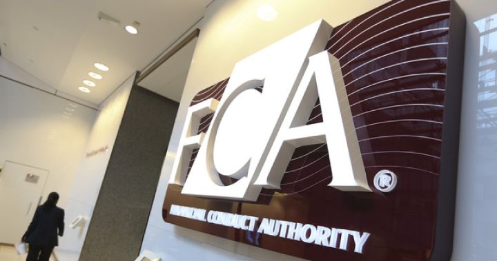 加密貨幣新聞焦點－2021/06/28