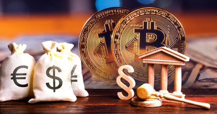 DeFi 也要 KYC?幣圈人都必須知道的「VASP 防制洗錢及打擊資恐辦法」