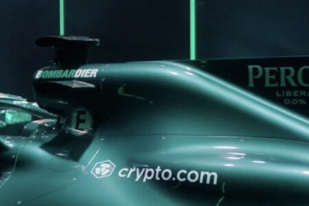 加密貨幣新聞焦點－2021/07/01