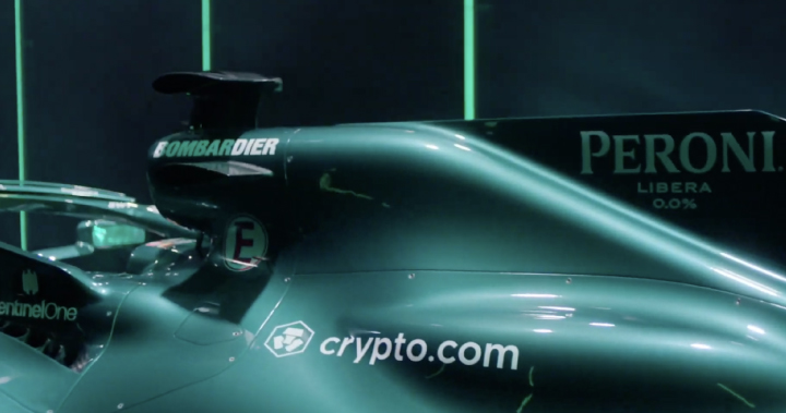 加密貨幣新聞焦點－2021/07/01