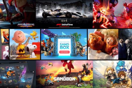 加密貨幣新聞焦點－2021/07/02