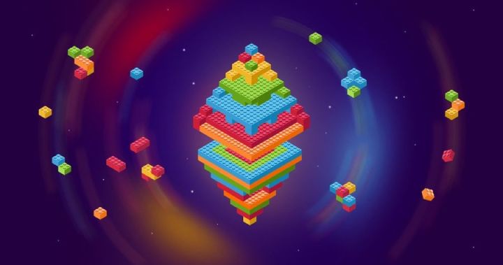 DeFi 每週報告,2021 七月 Week 1