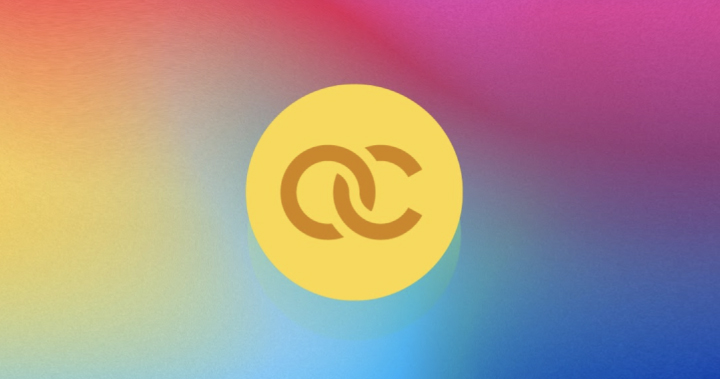 NFT 平台 OURSONG 社群代幣 Ourcoin 八月上線，空投與挖礦計畫回饋社群與創作者