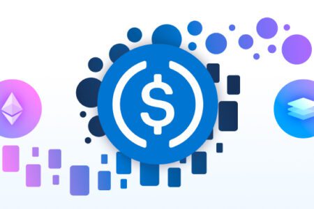 USDC 發行方計畫上市，USDT 的寶座還守得住嗎？