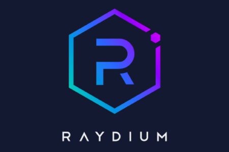 Solana 生態內鬥？Raydium 遭 Pump.fun 背刺後宣佈推出代幣發行工具 LaunchLab，RAY 漲超 13%
