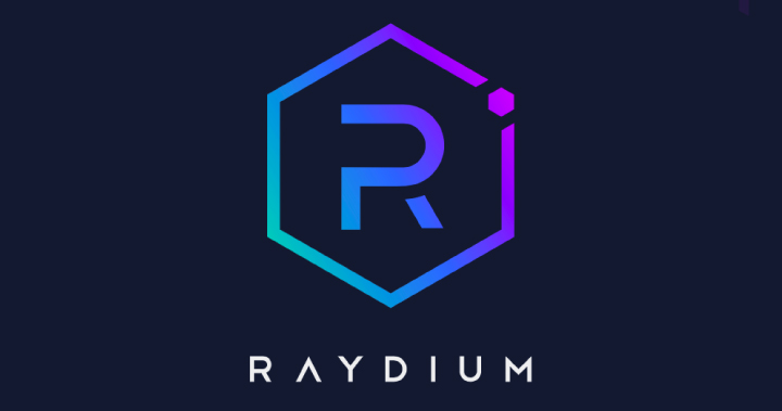 Solana 生態內鬥?Raydium 遭 Pump.fun 背刺後宣佈推出代幣發行工具 LaunchLab,RAY 漲超 13%