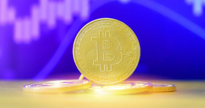 方舟投資回應傳統媒體對比特幣的五個批評