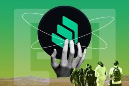 加密貨幣新聞焦點－2021/07/03