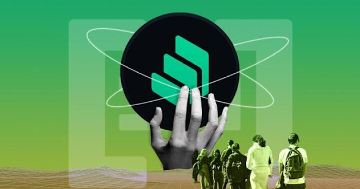 加密貨幣新聞焦點－2021/07/03