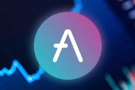 加密貨幣新聞焦點－2021/07/05