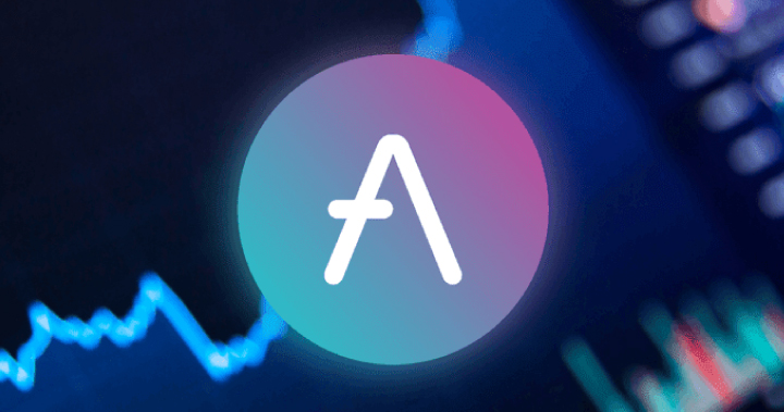 加密貨幣新聞焦點－2021/07/05