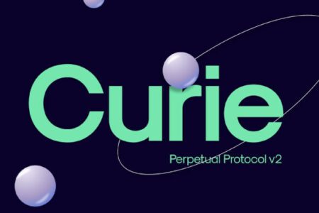 加密貨幣新聞焦點－2021/07/06