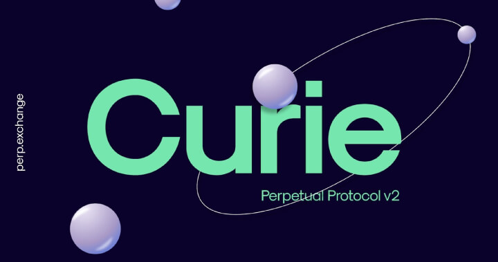 加密貨幣新聞焦點－2021/07/06