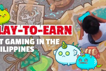 加密貨幣新聞焦點－2021/07/08