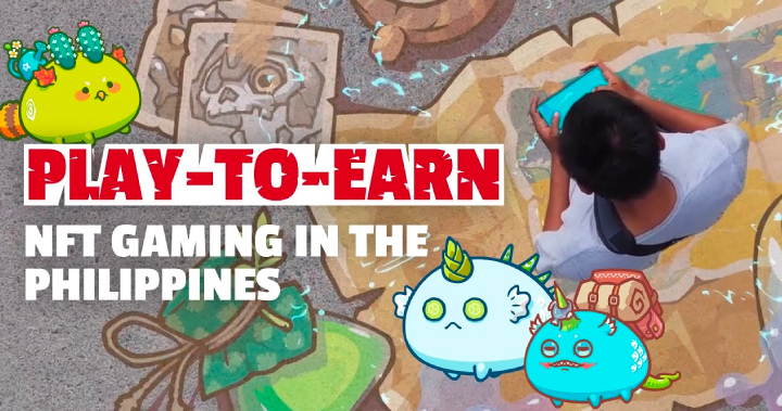 加密貨幣新聞焦點－2021/07/08