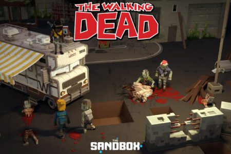 加密貨幣新聞焦點－2021/07/09