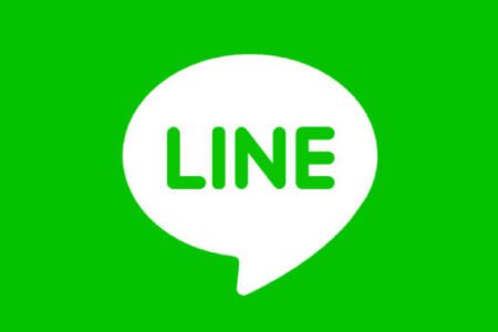 加密貨幣新聞焦點－2021/07/12