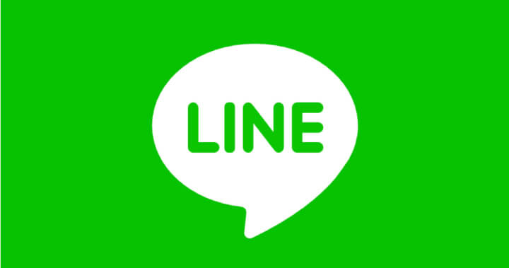 加密貨幣新聞焦點－2021/07/12