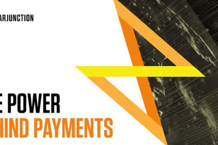 加密貨幣新聞焦點－2021/07/13