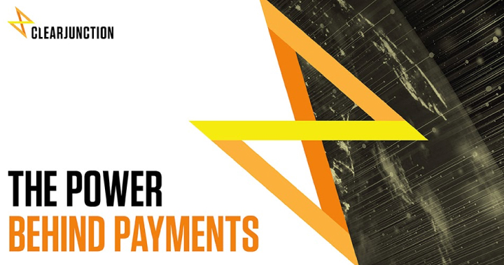 加密貨幣新聞焦點－2021/07/13