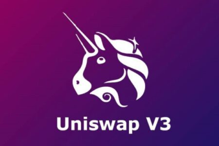 加密貨幣新聞焦點－2021/07/14