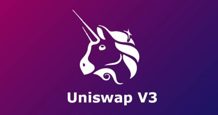 加密貨幣新聞焦點－2021/07/14