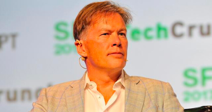 Pantera 執行長大膽預測:升級、ESG、DeFi 將幫助以太幣超越比特幣