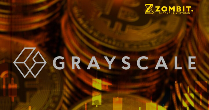 負溢價最終解方！灰度聘請新任ETF負責人，爭取直升美國市場第三大商品 ETF