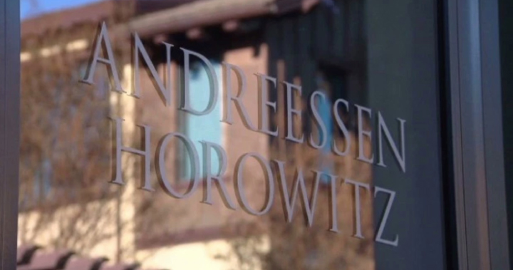 知名風投 a16z 呼籲美國政府:加密貨幣是非同尋常的機會,不能因法案缺陷而犧牲