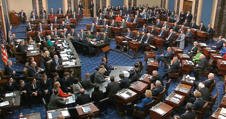 加密稅法後續｜最新修正案僅排除 PoW 挖礦，白宮公開表示支持