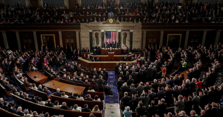 加密稅法達成共識！開發者、礦工、節點運營商、軟硬體錢包商皆能豁免