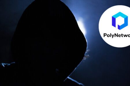 Poly Network 駭客自問自答！公開攻擊原因與過程中的心路歷程