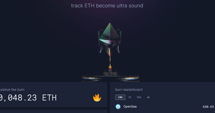 The DeFier 週報,2021 八月 Week 2