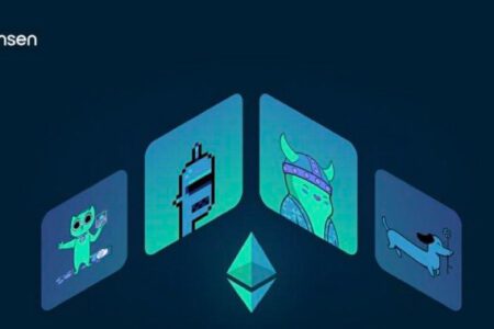 NFT 二級市場火熱，那麼一級市場情況如何呢？