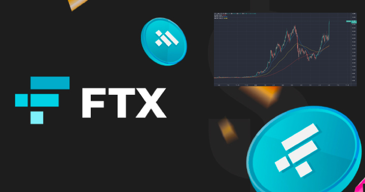 FTX 收購 LedgerX 前已會面 CFTC 主席；完成第 10 次銷毀，FTT 單日大漲逾 30％，再創歷史高點