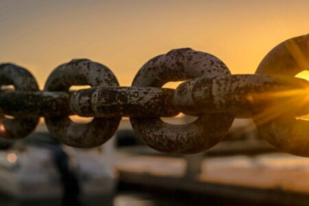 建議收藏 | 一覽 L2 生態必備數據查詢和資產管理工具